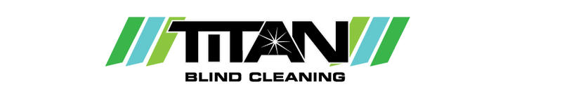 Titan Blind Cleaning