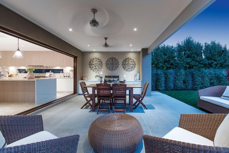 True Coatings Painting & Rendering