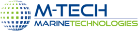 Marine Technologies Pty Ltd