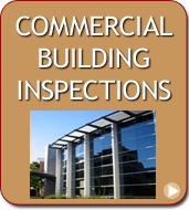 Building Consultancy and Inspections