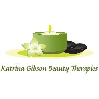 Katrina Gibson Beauty Therapies