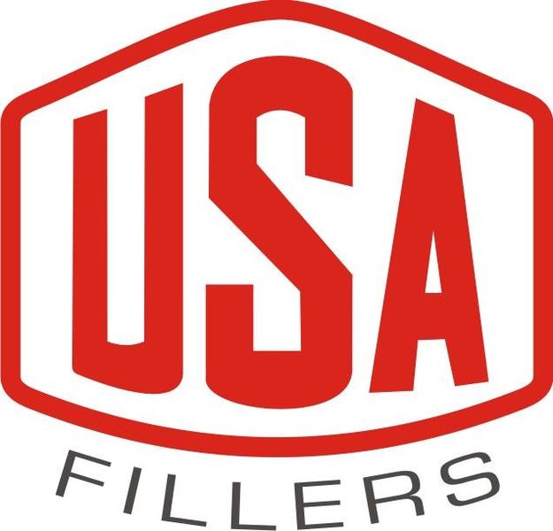 USA Fillers