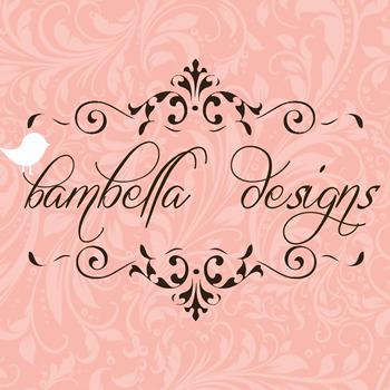 Bambella Designs