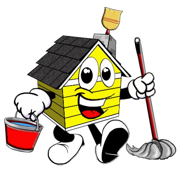 Allhome Cleaning