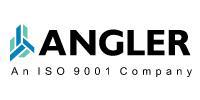 Angler Technologies: Marsden St