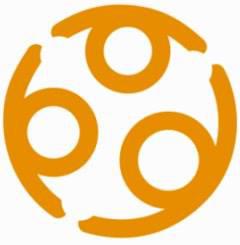 SpOT Children's Clinic logo