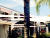 Coastwide Shade Sails