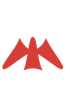 Redhead Sails logo