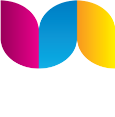 Vorian Agency