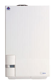 H2O Heating