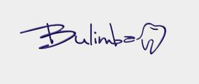 Bulimba Dental