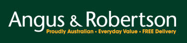 Angus and Robertson: Wollongong