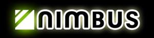 Nimbus Engineering Pty Ltd