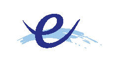 Easy Edit Web Designs