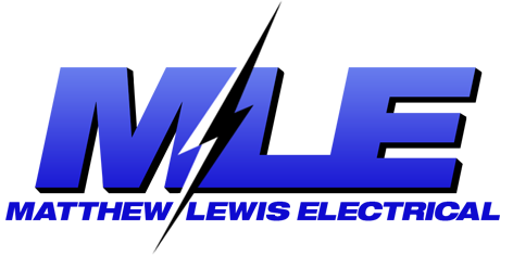 Matthew Lewis Electrical