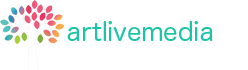 Artlivemedia