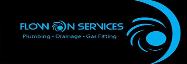 Flow On Services