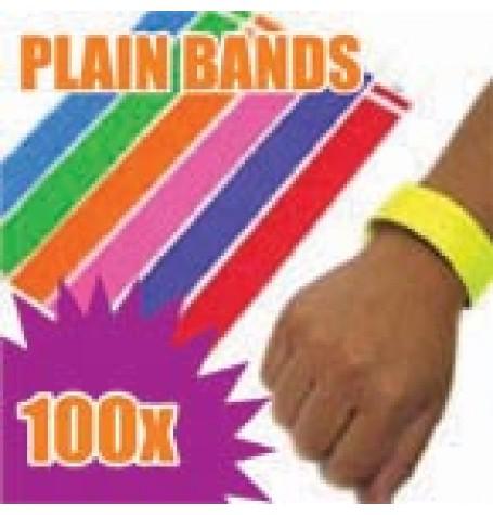 Wristband King