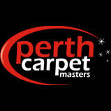Perth Carpet Masters
