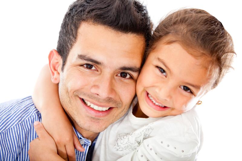 Amicable Divorce Settlements