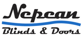 Nepean Blinds & Doors
