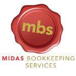 Midas Bookkeeping Services