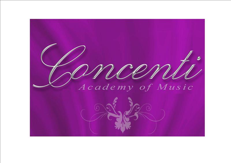 Concenti Academy