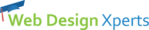 Web Design Xperts: Melbourne logo