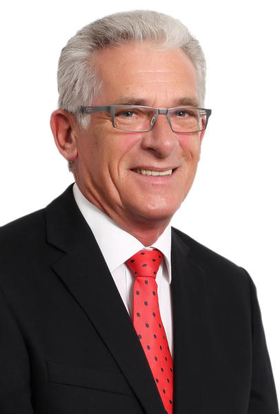 MoneyQuest: Karrinyup logo