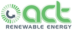 ACT Renewable Energy