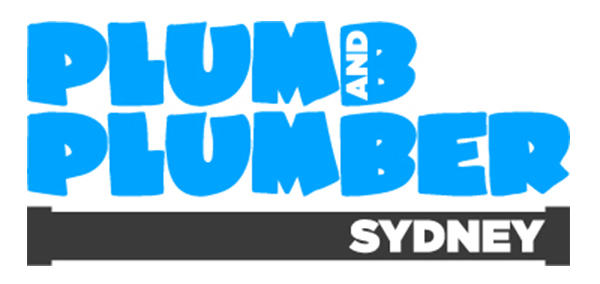 Plumb & Plumber