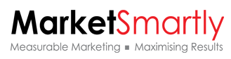 Market Smartly
