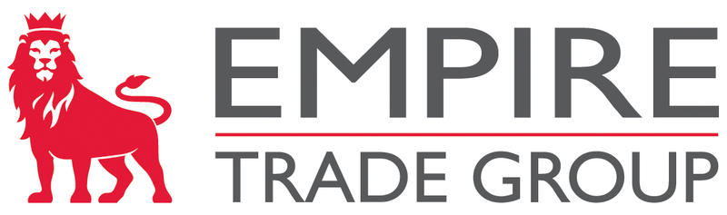 Empire Trade Group Pty Ltd
