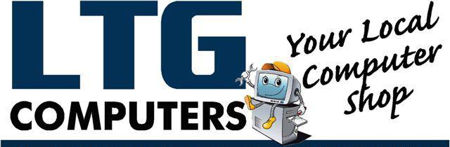 LTG Computers