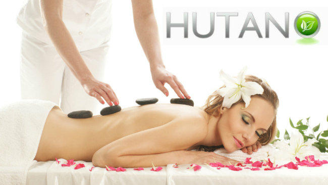 Hutano