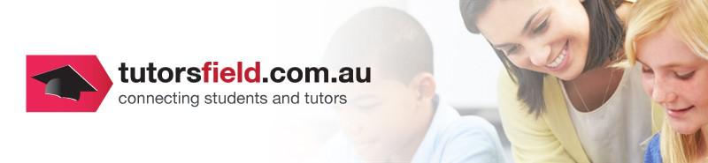 Tutors Field Australia