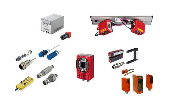 CellTec Pty Ltd