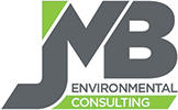 JMB Environmental Consulting