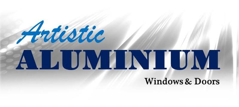 Artistic Aluminium