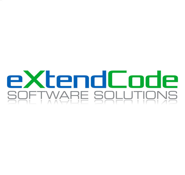 eXtendCode Software Solutions