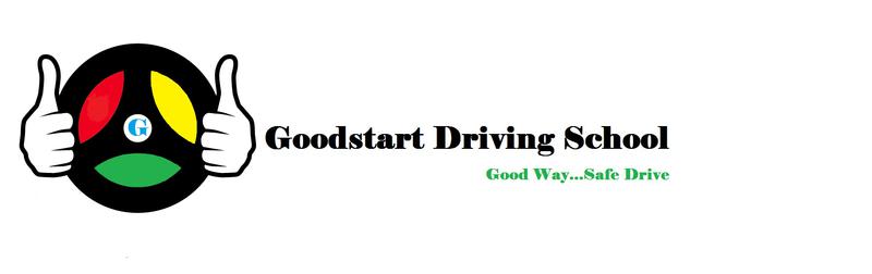 Goodstart Driving School