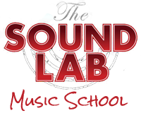 The Soundlab Music School