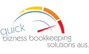 Quick Bizness Bookkeeping Solutions: Doncaster East