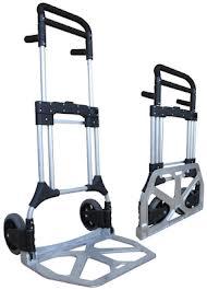 Ruxxa Cart
