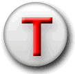 Technologic Systems Pty Ltd