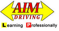 Aim Driving