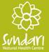 Sundari Natural Health Centre