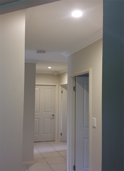 BKL Electrical
