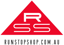 RunStopShop