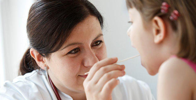 Parkwood Green Medical